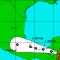 Earl makes landfall in Belize, weakens to tropical storm.