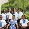 SCELL Celebrates first anniversary.