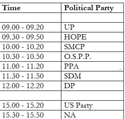 postulationschedule05082016